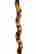 item-111840031=3