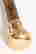item-111840032=3