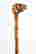 item-111840036=1