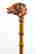 item-111840036=3