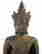 item-118204950=2