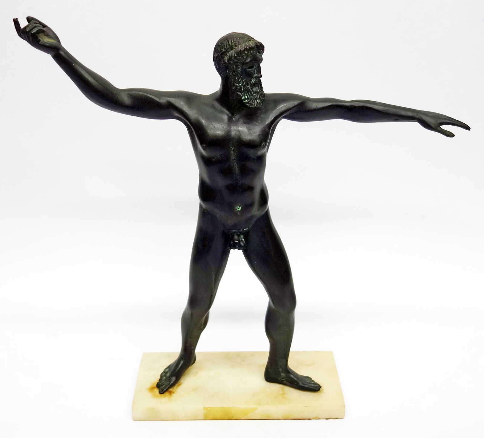 SPEAR THROWER (1 of 1)