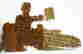 item-118205162=2
