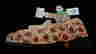 item-118205162=4