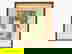 item-8046721=2