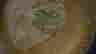 item-127785954=2