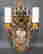 item-128272525=2