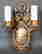 item-128272525=3