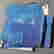item-128272577=2