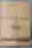 item-128272577=3