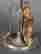 item-128272579=3