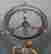 item-128272579=4