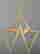 item-128272583=3