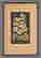 item-128272592=2