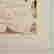 item-128272599=3