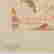 item-128272599=4