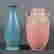 item-128272616=2