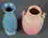 item-128272616=3
