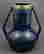 item-128272617=3