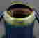 item-128272617=4