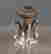 item-128272638=2