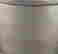 item-128272638=3
