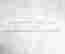 item-128272639=2