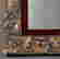 item-128272659=3