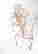 item-128272719=4