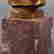 item-128272737=3