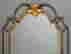 item-128272742=2