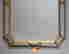 item-128272742=3