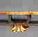 item-128272742=4