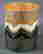 item-128272754=2