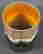 item-128272754=3