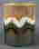 item-128272754=4