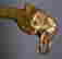item-128272789=2