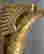 item-128272789=4
