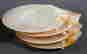 item-128272894=2