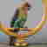 item-128272900=2