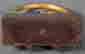 item-128272900=4