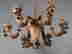 item-128272904=4