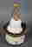 item-128272976=2