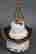 item-128272976=4