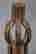 item-128273017=2