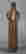item-128273017=3