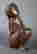 item-128273018=2