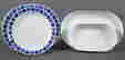 item-128273029=2