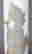item-128273030=4