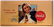 381: 1942 COCA-COLA ARMY NURSE CARDBOARD SIGN